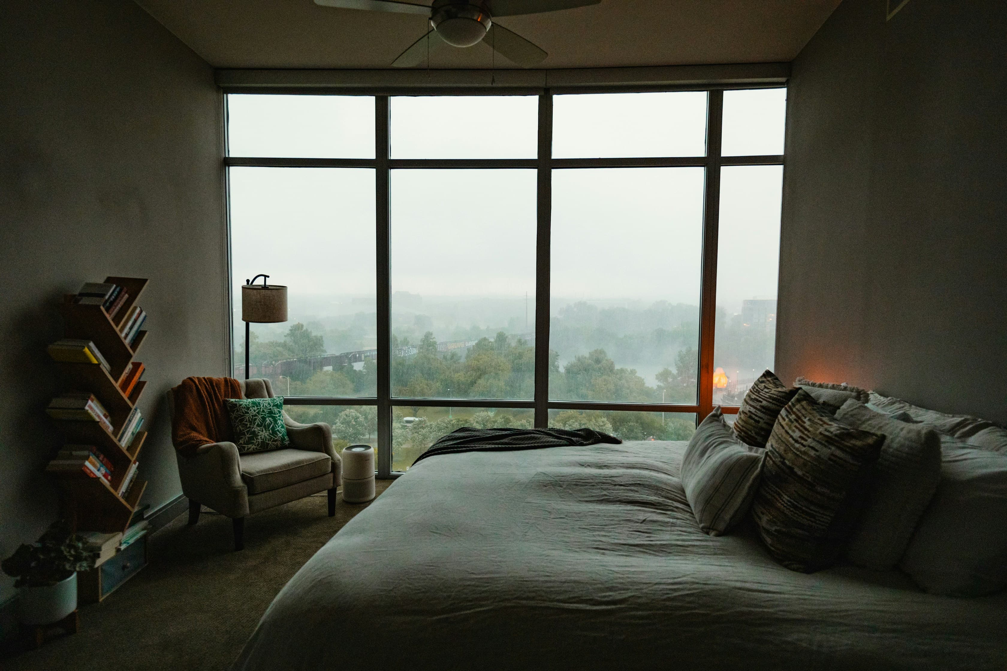 Goa